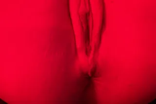 Outcall Special - 38 - Image 2