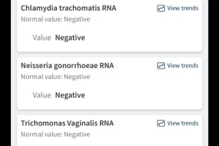 outcall and It's a deposit - 2... - Image 4