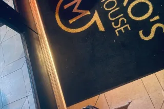 ⭐NEW ⭐ BEST GIRL ON SITE ⭐CALL NOW ‼ KALI ⭐(VISITING AD) - Image 5