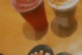 ⭐NEW ⭐ BEST GIRL ON SITE ⭐CALL NOW ‼ KALI ⭐(VISITING AD) - Image 7