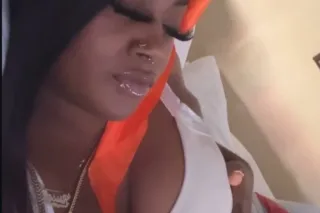 Creamy Dominican🇩🇴 - 22 - Image 2