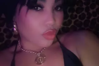 Gocemos papi 🥰👄👅👅 Puertoriquea... - Image 2