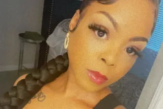 Intimacy Enrichment Specialist. - Image 10