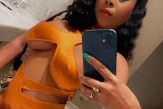 Intimacy Enrichment Specialist. - Image 5