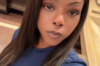 Intimacy Enrichment Specialist. - Image 6