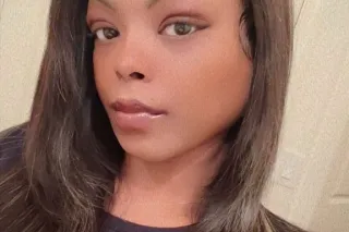 Intimacy Enrichment Specialist. - Image 7