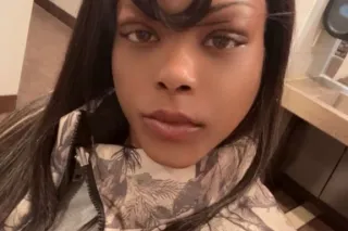 Intimacy Enrichment Specialist. - Image 8