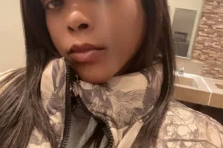 Intimacy Enrichment Specialist. - Image 9