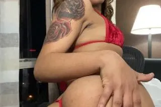 💦🥰puerto rican princess💦💦 - 25 - Image 2