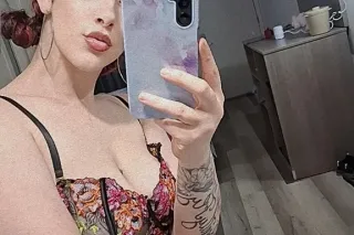 Hey handsome 😘 - Image 11