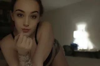 Hey handsome 😘 - 23 - Image 3