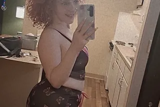 Hey handsome 😘 - Image 8