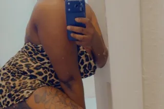 💦200 Greek Loving Super Hot Sq... - Image 1