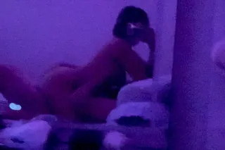 where's my unicorn 🦄 - 30 - Image 1