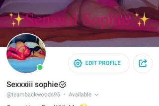 ✨💕Sweet Sexxxy Latina 100% REA... - Image 4