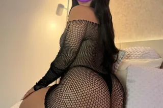 🤤 👅😈💦Come and enjoy a deliciou... - Image 1