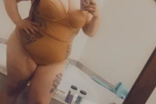 ‼!! INCALLS n OUTCALLS‼ SW EE T🍭SE XY💋BBW KORRiE TOPZ💦😘 - Image 8