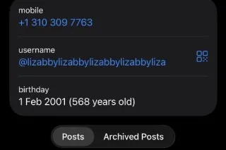 ❤ Horny Queen Hot Sexy Girl💋👅G... - Image 3