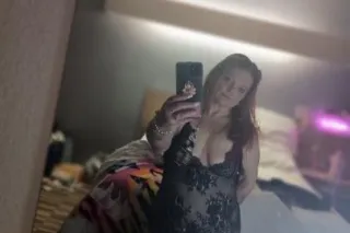 💵 Cash AnD Chime Only 💳 Need Some Crucial Head I go ALL THE WAY DOWN ~ the video Does Not Do Do it Justice ❕💯 Maybe you Need a Tight Fat Pink 😼Wrapped Around ur Hard ,🥖 Lets See if u can Hang... - Image 10