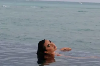 Everett, it’s my last day — let’s make it memorable. LMS / LMA. - Image 6