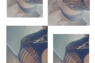 Head Hunter - 39 - Image 3