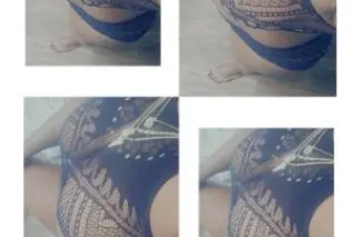 Head Hunter - 39 - Image 1