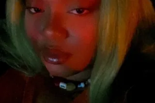 BBW bombshell🍪💋 - 23 - Image 3