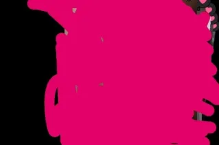 BBW bombshell🍪💋 - 23 - Image 4