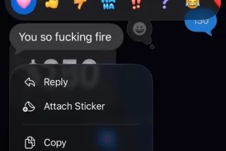 🆕 𝖶𝖾𝗍 𝖫𝗂𝗄𝖾 𝖳𝗁𝖾 𝖮𝖼𝖾𝖺𝗇 💙 𝖢𝗋𝖾𝖺𝗆𝗒 𝖫𝗂𝗄𝖾 ICE 𝖢𝗋𝖾𝖺𝗆 🍦 | OUTCALLS ONLY💕😘100% Real 🆕 - Image 5