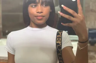 💎🔥 REAL WOMAN – ELEGANT & IRRESISTIBLE 🔥💎 - Image 1