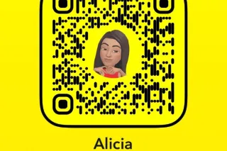 💯%REAL Natural EXOTIC LATINA w... - Image 2