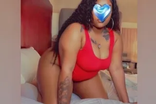 Your Perfect Treat, Ready To M... - Image 2