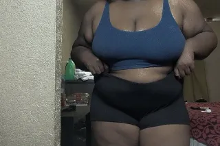 🍫🌹CHOCOLATE BBW🌹 - 27 - Image 2