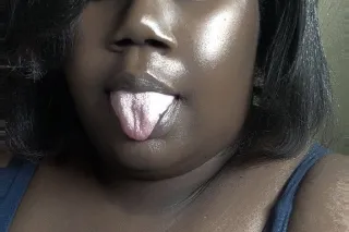 🍫🌹CHOCOLATE BBW🌹 - 27 - Image 3