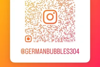 💋💫SKY FLOSSY THE GERMAN BRAT💫💋 - Image 7