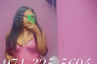 Brazilian Ebony ♓ Dont Miss Ou... - Image 1