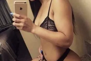 Squirting🩵👏Greek & Etc - 22 - Image 2