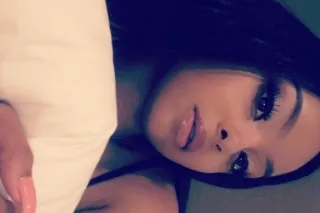 Squirting🩵👏Greek & Etc - 22 - Image 4