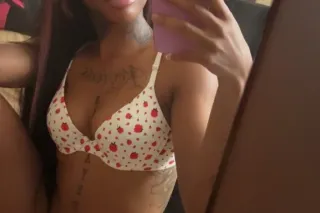 New In Town 🤩😻🫦 🤩😜Throat Goddess😩😻 😜😍Petite Barbie😻Incalls & Outcalls Available 🫦 🌧💦😻Pretty&Petite🍑😜😍CumNHaveFun😻😼ThroatGodess🧚🏽♀🧜🏽Dominican Barbie InTown 💋👸🏽🍑Freak😜🍑 - Image 11