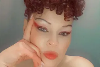 it's my birthday who wants to play - Image 6