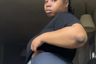 NAEJAH THE BEST AROUND INCALLS... - Image 3