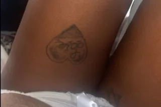 Come see me im available to ma... - Image 2