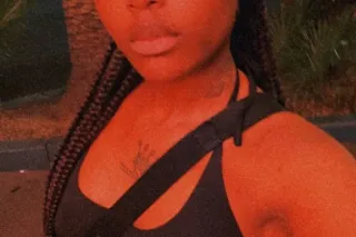 LEAVING FOR GOOD TODAY AT 7 ON... - Image 4