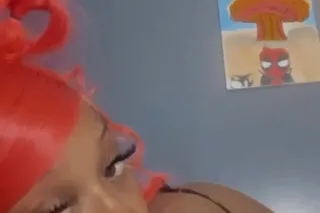 Avαiℓαbℓe ℕ𝕠𝕨 ➜ 📱 💕𝙽𝙾 𝚁𝚄𝚂𝙷 💗 #⃣1⃣ 𝘊𝘏𝘖𝘐𝘊𝘌⭐🌈🦋 𝕋ℍ𝕀ℂ𝕂 and ℙℝ𝔼𝕋𝕋𝕐 🌸 Ɓєαυтιƒυℓ 💎 💫🔥ⓇⒺⒶⓁ🔥💦ⓦⓔⓣ - Image 5