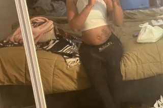 OUTCALLS EAST LA /💙 SEXY GREEN... - Image 3