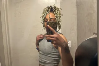 OUTCALLS EAST LA /💙 SEXY GREEN EYED BANDIT🔥 - Image 5