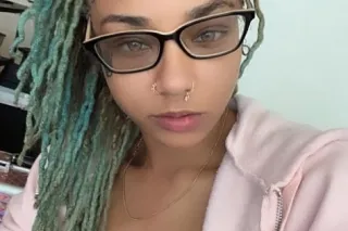 OUTCALLS EAST LA /💙 SEXY GREEN EYED BANDIT🔥 - Image 9