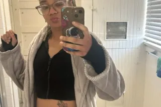 OUTCALLS EAST LA /💙 SEXY GREEN... - Image 1