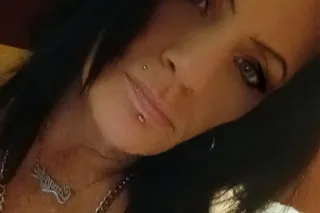 GENTLEMEN I PROMISE U... MY POISON IS VERY ADDICTING - Image 7