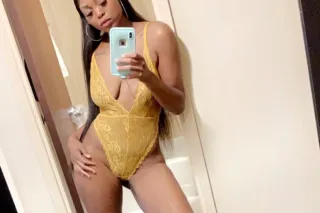 Available Now📍Southport🏪✨ 🏆😋For the Gentleman Who Craves Elegance, Authenticity & A wett 💦Escape - Image 1